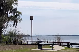 190 Hickory Woods Ct, Deltona, FL 32725 - Photo 31