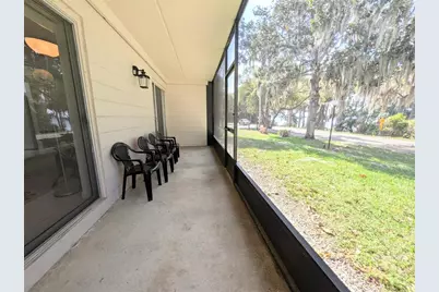 190 Hickory Woods Court #9A, Deltona, FL 32725 - Photo 21