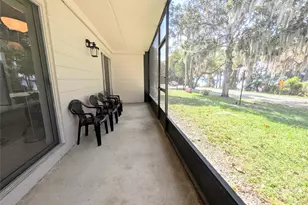 190 Hickory Woods Ct, Deltona, FL 32725 - Photo 21