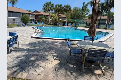 190 Hickory Woods Court #9A, Deltona, FL 32725 - Photo 29