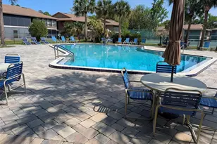 190 Hickory Woods Ct, Deltona, FL 32725 - Photo 29