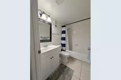 190 Hickory Woods Court #9A, Deltona, FL 32725 - Photo 19