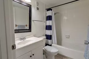 190 Hickory Woods Ct, Deltona, FL 32725 - Photo 19