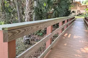 190 Hickory Woods Ct, Deltona, FL 32725 - Photo 27