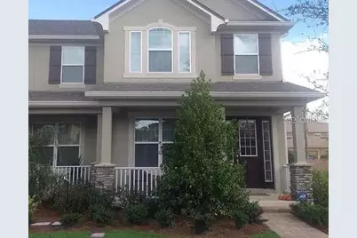 8973 Fullerwood Avenue, Orlando, FL 32832 - Photo 1