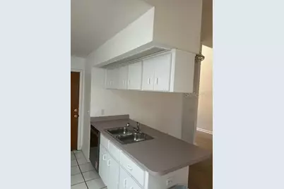 1623 Palmetto Avenue, Deland, FL 32724 - Photo 7