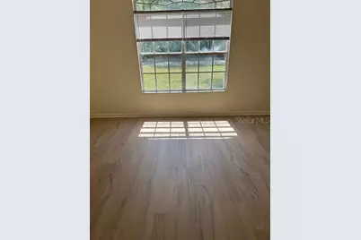 1623 Palmetto Avenue, Deland, FL 32724 - Photo 11