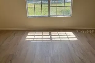 1623 Palmetto Ave, Deland, FL 32724 - Photo 11