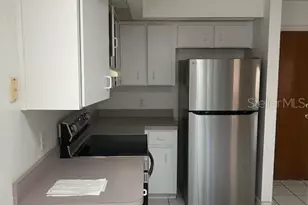 1623 Palmetto Ave, Deland, FL 32724 - Photo 5