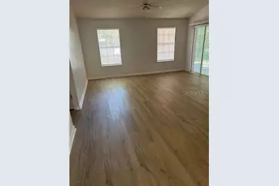 1623 Palmetto Avenue, Deland, FL 32724 - Photo 3