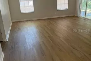 1623 Palmetto Ave, Deland, FL 32724 - Photo 3