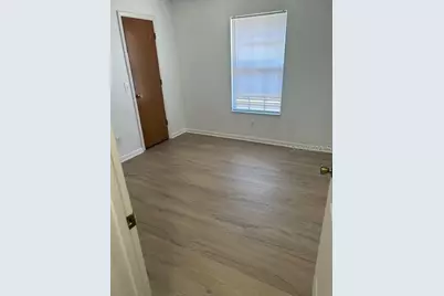 1623 Palmetto Avenue, Deland, FL 32724 - Photo 15