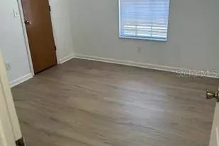 1623 Palmetto Ave, Deland, FL 32724 - Photo 15