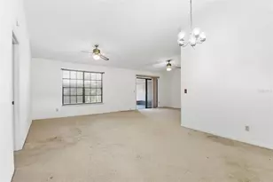 3746 Gatewood Dr, Port Orange, FL 32129 - Photo 11