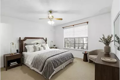 3746 Gatewood Drive, Port Orange, FL 32129 - Photo 29