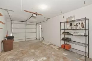 3746 Gatewood Dr, Port Orange, FL 32129 - Photo 39