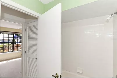 3746 Gatewood Drive, Port Orange, FL 32129 - Photo 27
