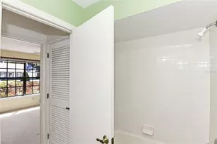 3746 Gatewood Dr, Port Orange, FL 32129 - Photo 27
