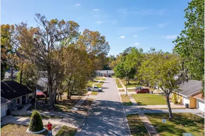 3746 Gatewood Drive, Port Orange, FL 32129 - Photo 59