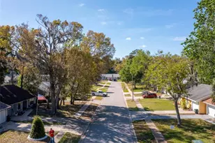 3746 Gatewood Dr, Port Orange, FL 32129 - Photo 59