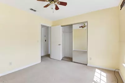 3746 Gatewood Drive, Port Orange, FL 32129 - Photo 23