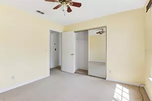 3746 Gatewood Dr, Port Orange, FL 32129 - Photo 23