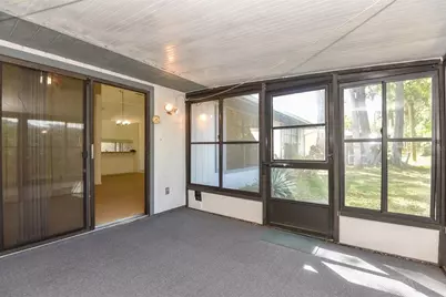 3746 Gatewood Drive, Port Orange, FL 32129 - Photo 37