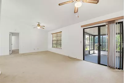 3746 Gatewood Drive, Port Orange, FL 32129 - Photo 15