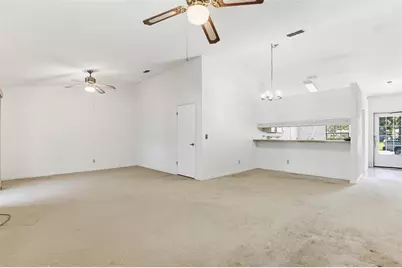 3746 Gatewood Drive, Port Orange, FL 32129 - Photo 13