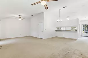 3746 Gatewood Dr, Port Orange, FL 32129 - Photo 13