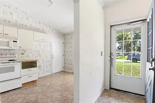 3746 Gatewood Dr, Port Orange, FL 32129 - Photo 5