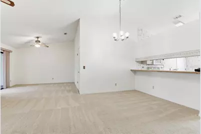 3746 Gatewood Drive, Port Orange, FL 32129 - Photo 17