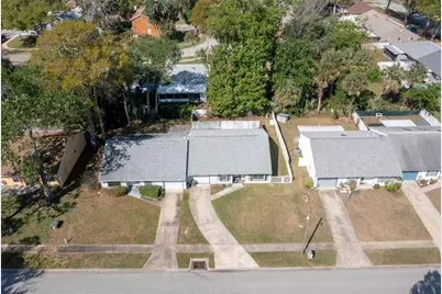 3746 Gatewood Drive, Port Orange, FL 32129 - Photo 61