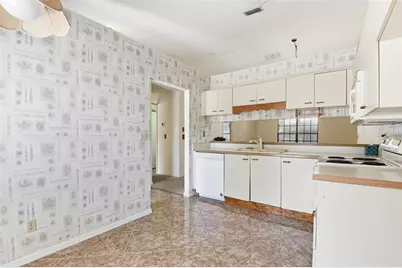 3746 Gatewood Drive, Port Orange, FL 32129 - Photo 7