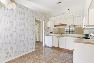 3746 Gatewood Dr, Port Orange, FL 32129 - Photo 7