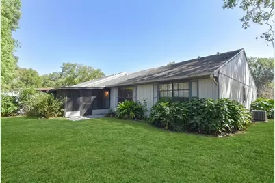 3746 Gatewood Drive, Port Orange, FL 32129 - Photo 53