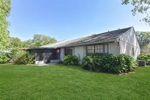 3746 Gatewood Dr, Port Orange, FL 32129 - Photo 53