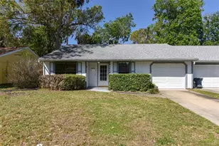 3746 Gatewood Dr, Port Orange, FL 32129 - Photo 45