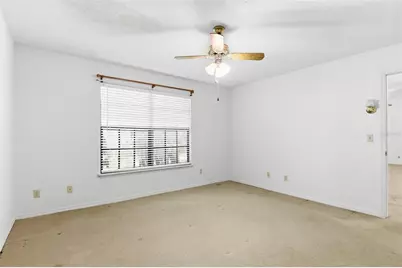 3746 Gatewood Drive, Port Orange, FL 32129 - Photo 31