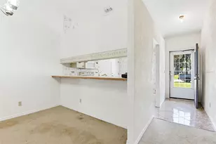 3746 Gatewood Dr, Port Orange, FL 32129 - Photo 19