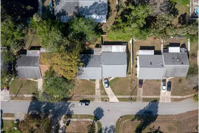 3746 Gatewood Drive, Port Orange, FL 32129 - Photo 63