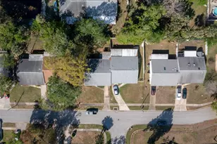 3746 Gatewood Dr, Port Orange, FL 32129 - Photo 63