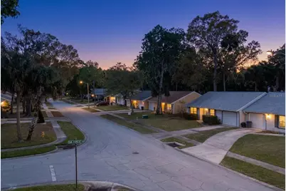 3746 Gatewood Drive, Port Orange, FL 32129 - Photo 57