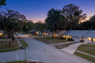 3746 Gatewood Dr, Port Orange, FL 32129 - Photo 57