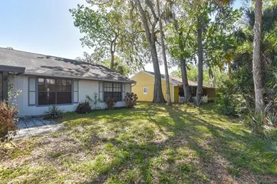 3746 Gatewood Drive, Port Orange, FL 32129 - Photo 43