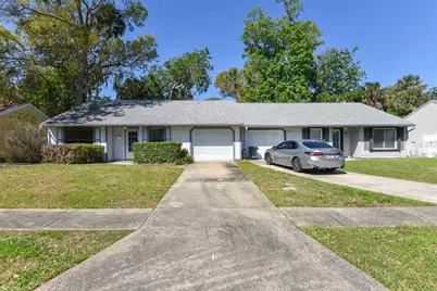 3746 Gatewood Drive, Port Orange, FL 32129 - Photo 49