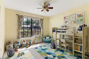 3746 Gatewood Dr, Port Orange, FL 32129 - Photo 21