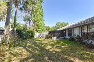 3746 Gatewood Dr, Port Orange, FL 32129 - Photo 41