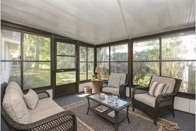 3746 Gatewood Drive, Port Orange, FL 32129 - Photo 35