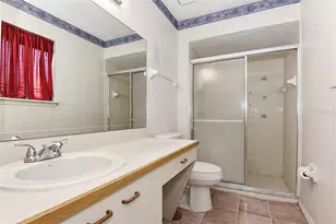 3746 Gatewood Dr, Port Orange, FL 32129 - Photo 33